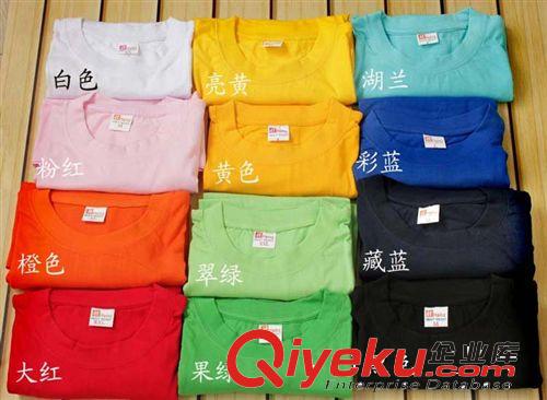 服裝廠家專業(yè)生產(chǎn)：印花T恤，印花運動裝，T恤熱轉(zhuǎn)印，數(shù)碼印花T