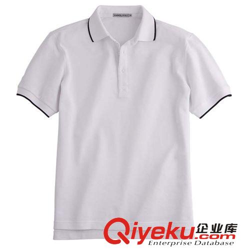 廣東實(shí)力服裝廠家專業(yè)生產(chǎn)國(guó)內(nèi)外貿(mào)訂單服裝  來圖來樣品保生產(chǎn)T原始圖片2