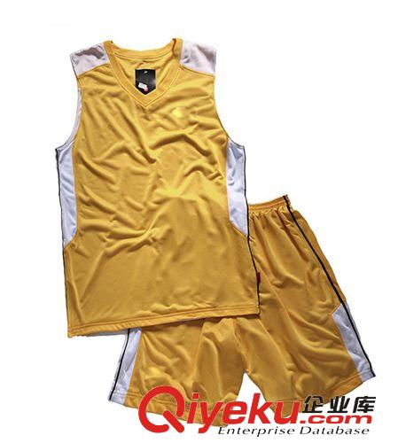 供應(yīng)新款雙面訓(xùn)練背心 兩面穿 印刷 雙層分隊(duì)服 廠家定制