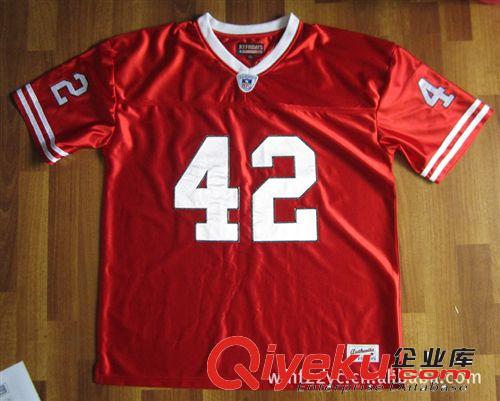 供應品牌籃球服 籃球服套裝 網眼透氣籃球衣服廠家 可定做