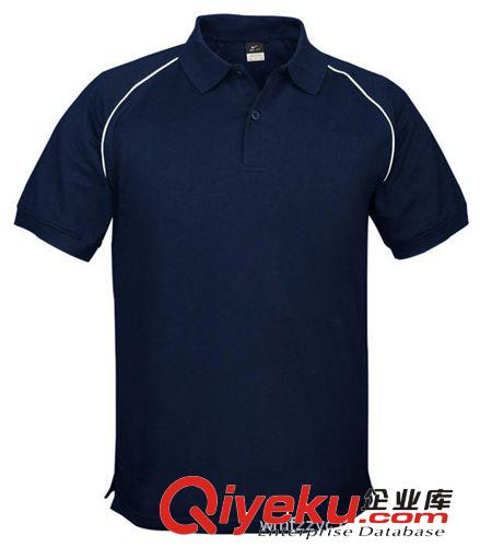 廠家定做夏季足球運動員吸濕排汗寬松多色短袖T恤衫