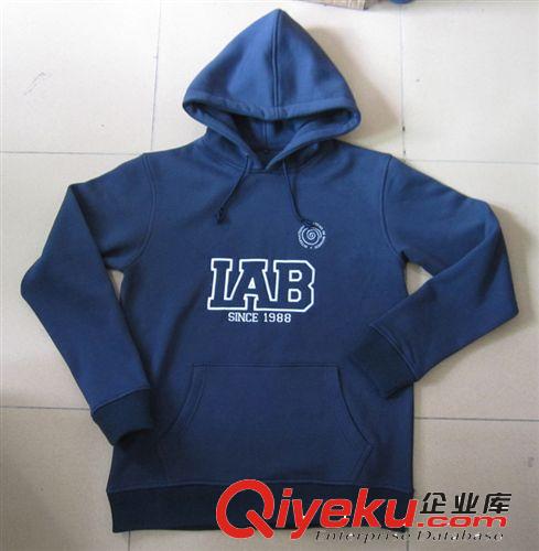 廠家供應國內(nèi)外貿(mào)冬季衛(wèi)衣 男士衛(wèi)衣 帶帽衛(wèi)衣 女士衛(wèi)衣專業(yè)生產(chǎn)原始圖片2