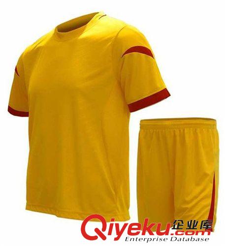 服裝廠家生產出口網眼訓練球服背心 吸濕排汗面料分隊服 可印字T