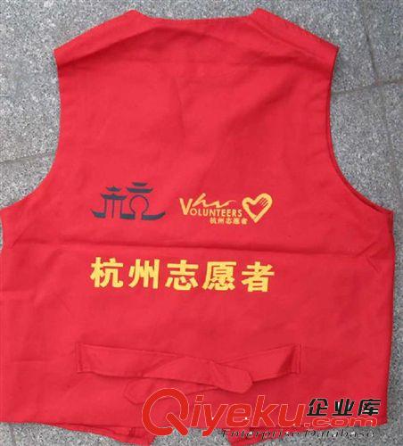 速干T恤運(yùn)動(dòng)戶外服裝 短袖戶外休閑服 快干衣 速干衣來圖廠家定做
