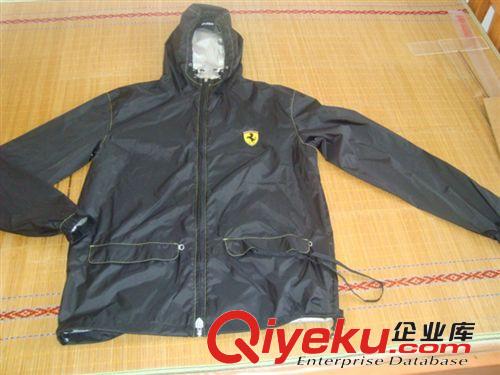 速干T恤運(yùn)動(dòng)戶外服裝 短袖戶外休閑服 快干衣 速干衣來圖廠家定做