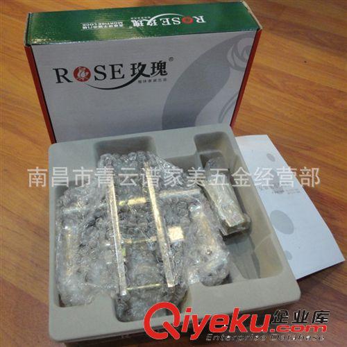 供應鎖具 室內門鎖 鋅合金鎖具 執手鎖 軸承鎖 耐磨 抗腐蝕原始圖片2