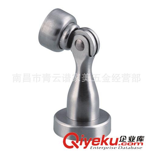 供應(yīng)象牙白拉手 24K鋅合金材質(zhì) 拉手 tj銷售 門把手 門窗附件
