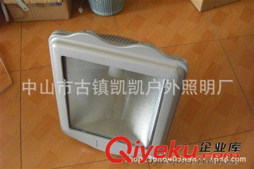 大量出售 160w投光燈 泛光燈投光燈 量大從優原始圖片2