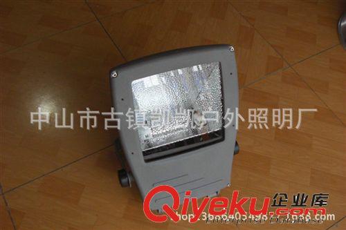 大量出售 160w投光燈 泛光燈投光燈 量大從優原始圖片3