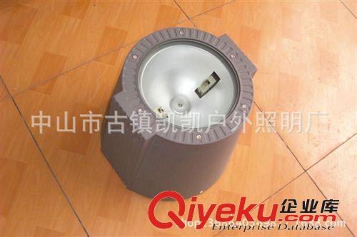 專業供應 200w投光燈 新款投光燈 品質優良價格實惠原始圖片2