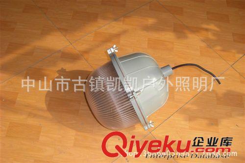 專業供應 200w投光燈 新款投光燈 品質優良價格實惠原始圖片3