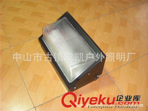 大量出售 草坪燈庭院燈 地插草坪燈 品質(zhì)優(yōu)良價(jià)格實(shí)惠