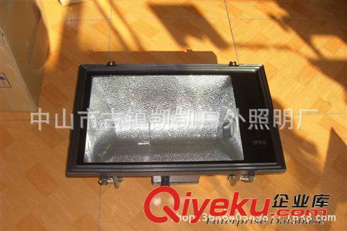 長(zhǎng)期供應(yīng) 60w投光燈 聚光投光燈 品質(zhì)優(yōu)良價(jià)格實(shí)惠原始圖片2