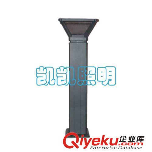 大量出售 草坪燈庭院燈 地插草坪燈 品質(zhì)優(yōu)良價(jià)格實(shí)惠原始圖片2