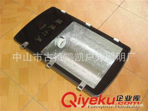 加工定制 150wled投光燈 新款金鹵投光燈 品質優良價格實惠原始圖片2