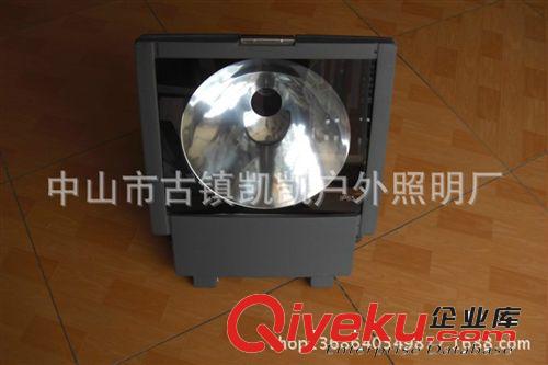 大量出售 36wled投光燈 太陽(yáng)能led投光燈 品質(zhì)優(yōu)良價(jià)格實(shí)惠原始圖片3