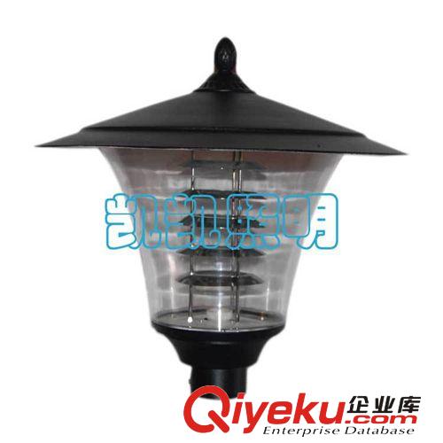 廠家直銷,批發戶外壓鑄庭院燈具，本廠專業生產各種壓鑄庭院燈具
