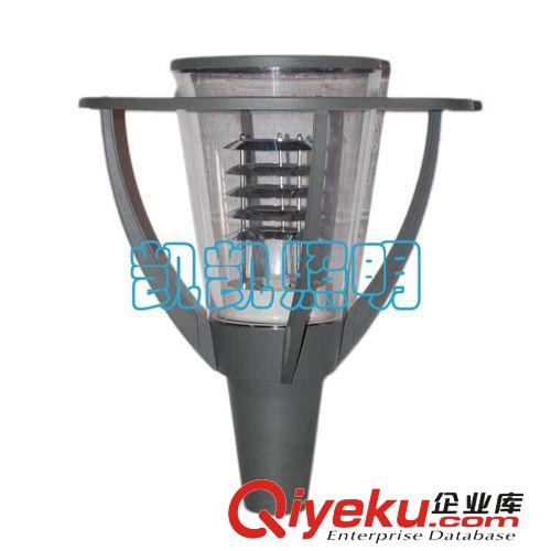 廠家直銷壓鑄戶外庭院燈具，專業生產各種壓鑄庭院燈具，歡迎選購