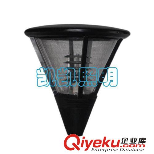 廠家直銷庭院燈具，本廠專業(yè)生產(chǎn)壓鑄庭院燈具，歡迎選購