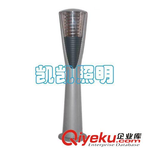 廠家直銷型材草坪燈，本公司專業生產各類型材草坪燈，歡迎選購。
