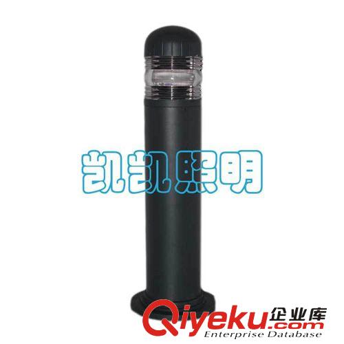 廠家直銷型材草坪燈，專業生產銷售，型材，壓鑄草坪燈，歡迎選購