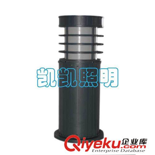 廠家直銷型材草坪燈，專業生產銷售壓鑄，型材草坪燈，歡迎選購