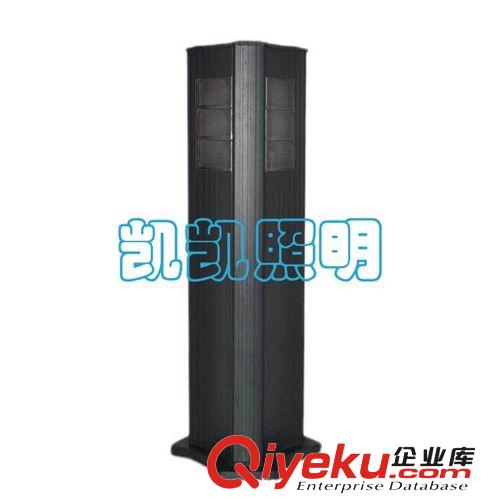 廠家直銷鋁材草坪，本公司自主研發生產各類壓鑄，型材草坪燈