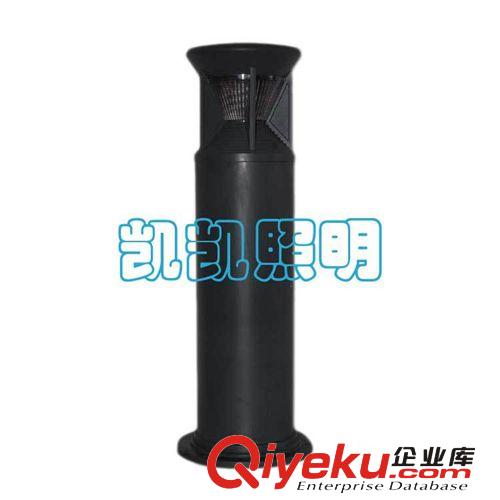 廠家直銷草坪燈 ，專業生產草坪燈，名副其實的廠家
