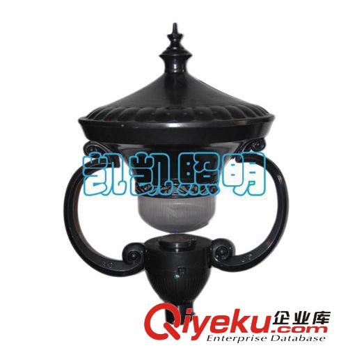 戶(hù)外防水庭院燈 田園風(fēng)格庭院戶(hù)外燈庭院燈