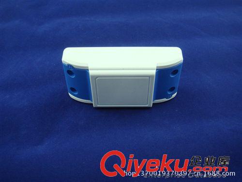 熱銷品牌LED驅(qū)動(dòng)塑料殼 JH-620  led塑料殼 球泡塑料殼 塑料殼廠原始圖片3