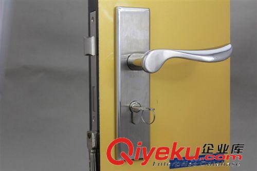 英特瑪精品現(xiàn)代室內(nèi)房門鎖執(zhí)手臥室軸承鎖真正304不銹鋼