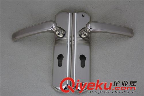 XLJL/小欖金立精品歐式室內房門鎖執手臥室軸承鎖