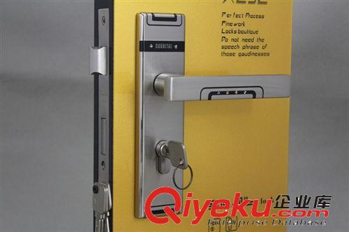 XLJL/小欖金立精品歐式室內房門鎖執(zhí)手臥室軸承鎖