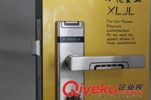 XLJL/小欖金立精品歐式室內房門鎖執手臥室軸承鎖