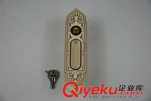 XLJL/小欖金立精品室內(nèi)房門鎖執(zhí)手臥室現(xiàn)代雙軸承鎖真正304不銹鋼