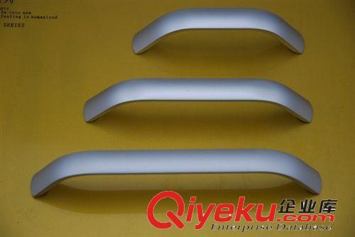XLJL/小欖金立現(xiàn)代簡(jiǎn)約鋁合金拉手櫥柜廚房抽屜衣柜門(mén)家具把手