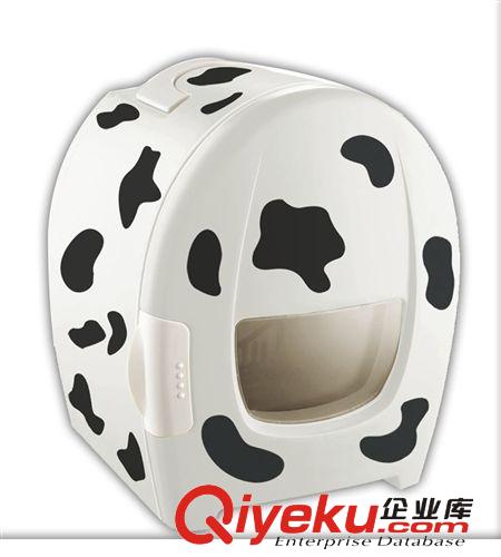 13.5L車載冰箱 冷熱學生寢室家用 迷你冰箱 廠家供應