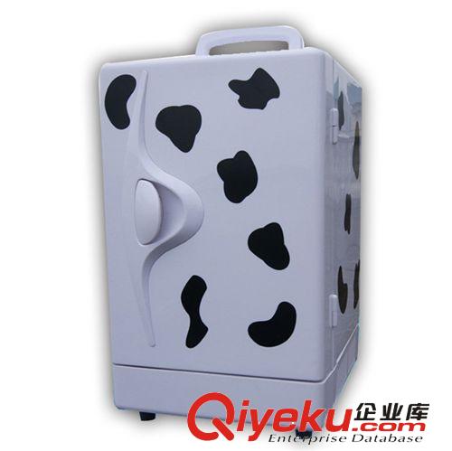 半球新款晶板電磁爐廠家批發 贈品 零售