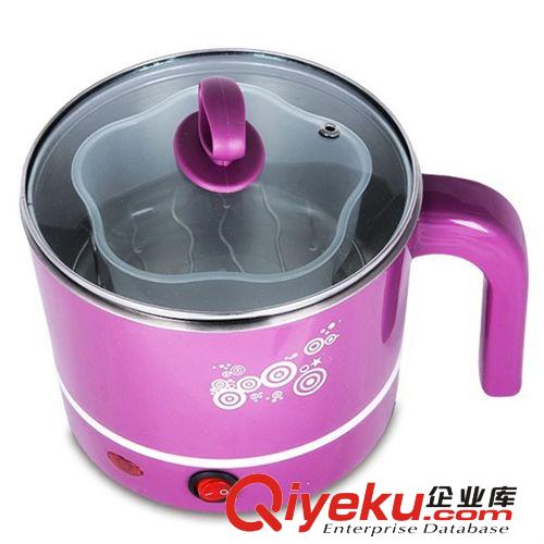 清倉tj 半球150GA全不銹鋼電熱水壺 燒水壺 開水壺 1.5L 1500W