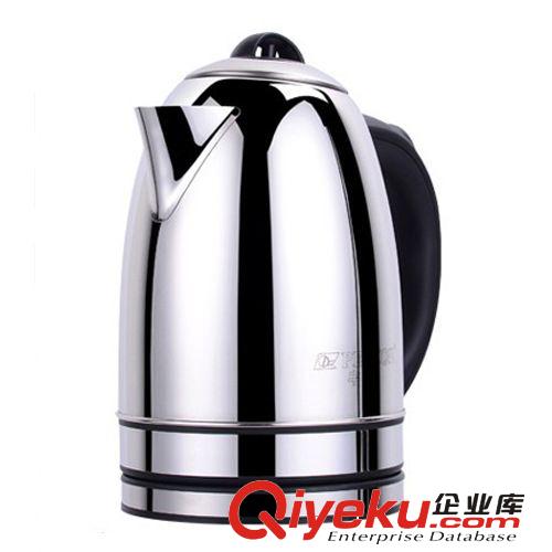 全網(wǎng){zd1}價 廠家直銷 多功能煮蛋器 蒸蛋機 禮品批發(fā) 自動斷電