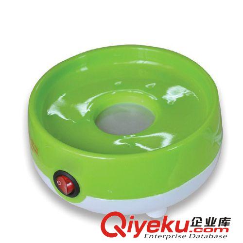 全網(wǎng){zd1}價 廠家直銷 多功能煮蛋器 蒸蛋機 禮品批發(fā) 自動斷電原始圖片3