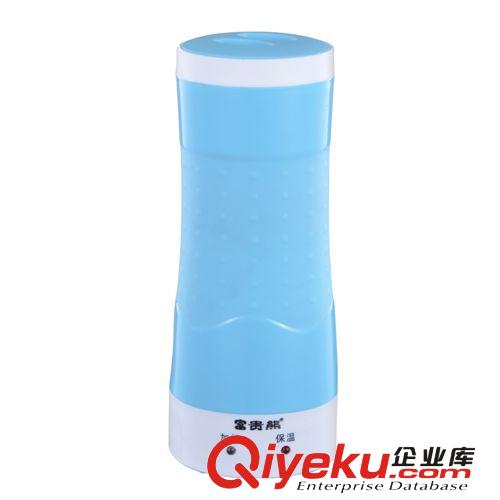 索愛全自動迷你蛋卷機 煮蛋器 早餐機 多士爐 烤腸機 【一件代發