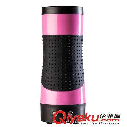 【一件代發】生活日記DFH-K6 不銹鋼大容量電熱飯盒 可蒸煮 1.45L