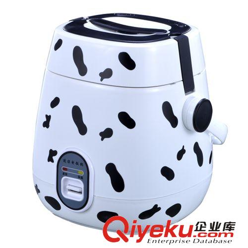 新款便攜迷你電飯煲 辦公室插電小電飯鍋批發(fā) 1.2L 廠家現(xiàn)貨 禮品