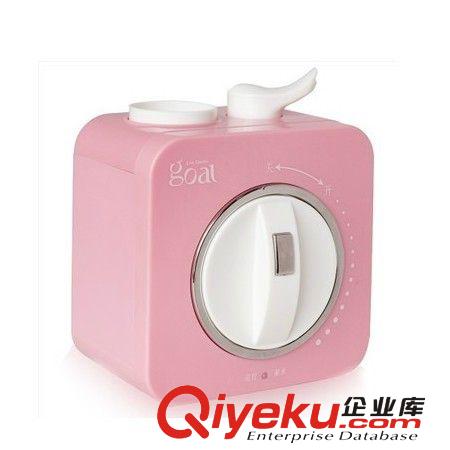 【一件代發(fā)】索愛HYD-6722空氣凈化加濕器 超靜音 1.7L 大霧量