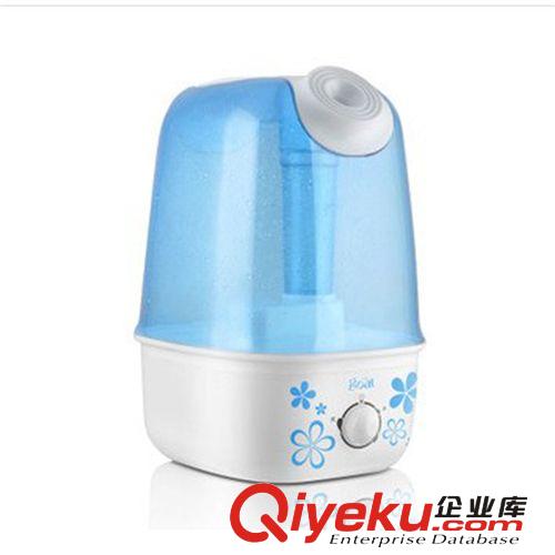 【一件代發(fā)】哥爾GO-2006 空調(diào)凈化加濕器 許愿花瓶款 1.6L