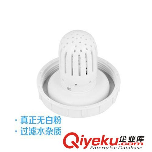【一件代發(fā)】哥爾GO-2036 超大容量空氣凈化加濕器 帶過濾芯 批發(fā)原始圖片3