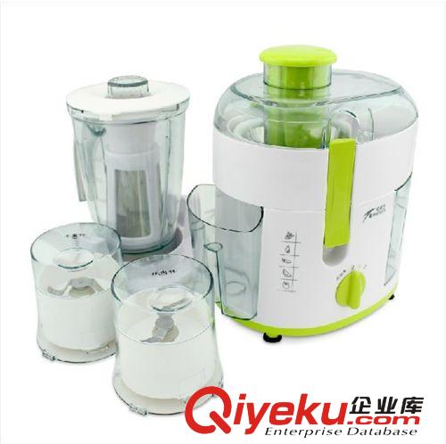 富貴熊新款1.8L包膠一體電煮鍋 學生煮面鍋 燒水鍋 泡面鍋 600W