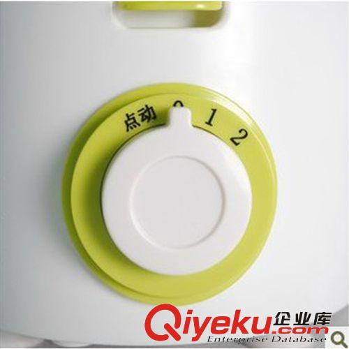 【一件代發(fā)】多功能家用榨汁機 絞肉機 果汁料理豆?jié){機 禮品批發(fā)原始圖片2