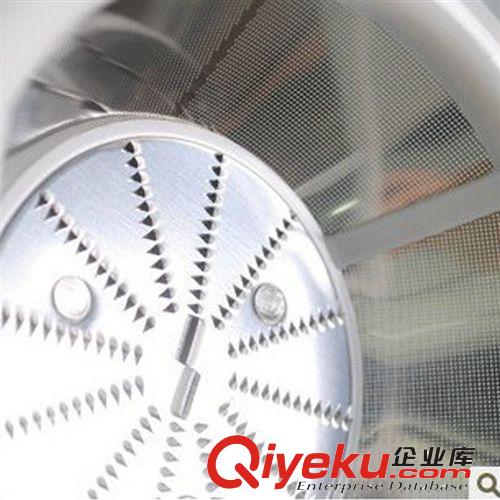 【一件代發(fā)】多功能家用榨汁機 絞肉機 果汁料理豆?jié){機 禮品批發(fā)原始圖片3